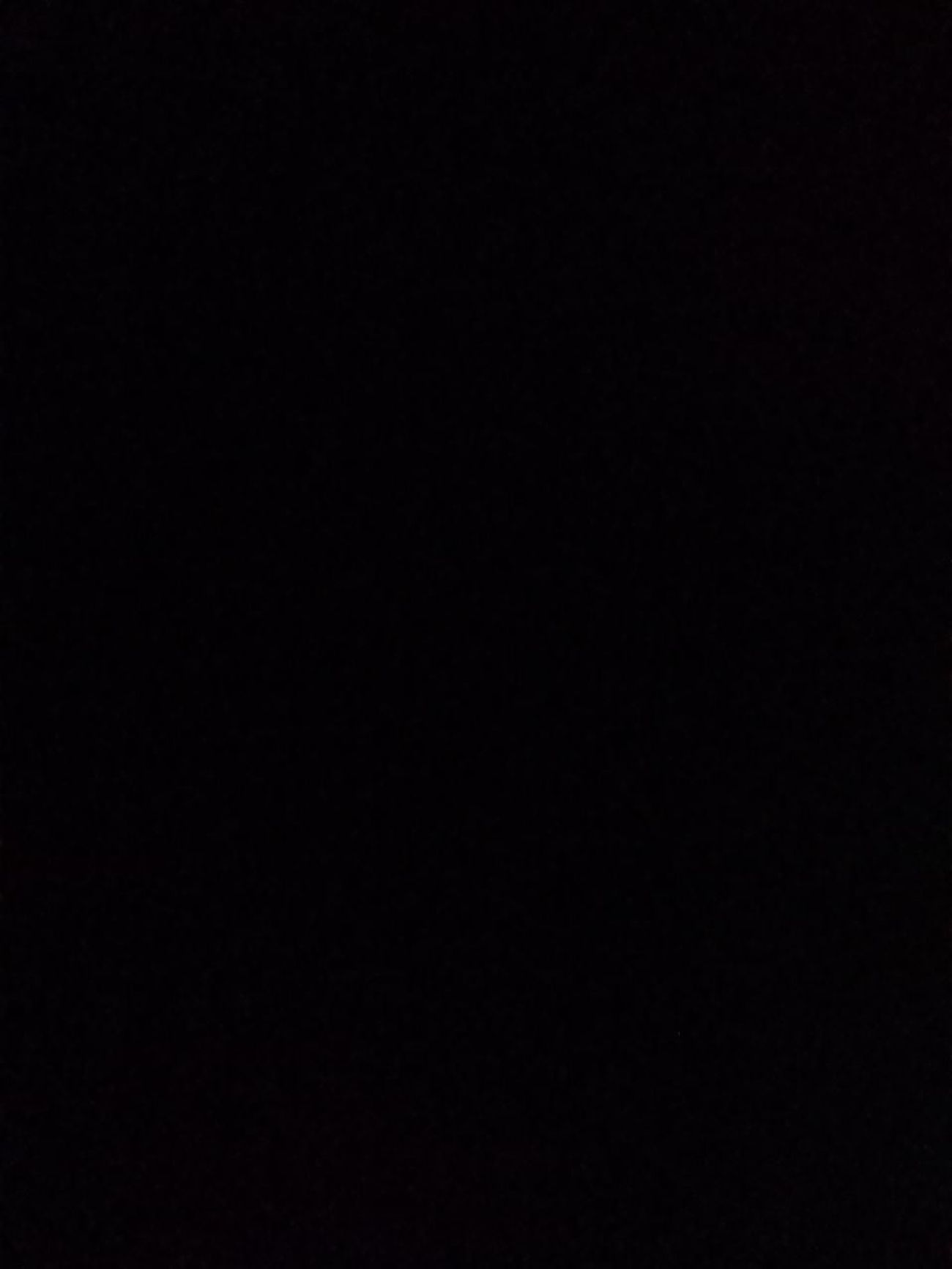 جيلي إمجراند GS 1.5 | بدون دفعة مقدمة | اختبار القيادة في المنزل