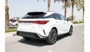 Lexus RX350 FSPORT-1 AWD. Local Registration+10%