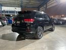 Jeep Grand Cherokee Limited S | Guaranteed Warranty | 0 Down Payment