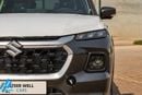 Suzuki Grand Vitara GLX SUV | 1.5L | 2WD  | 360° Camera | 6 SRS Airbags | Panoramic Sunroof | Export Only
