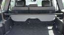 Toyota Prado TOYOTA PRADO  Mono Tone 2.8 diesel