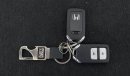 Honda HR-V LX 1.8 | Under Warranty | Inspected on 150+ parameters