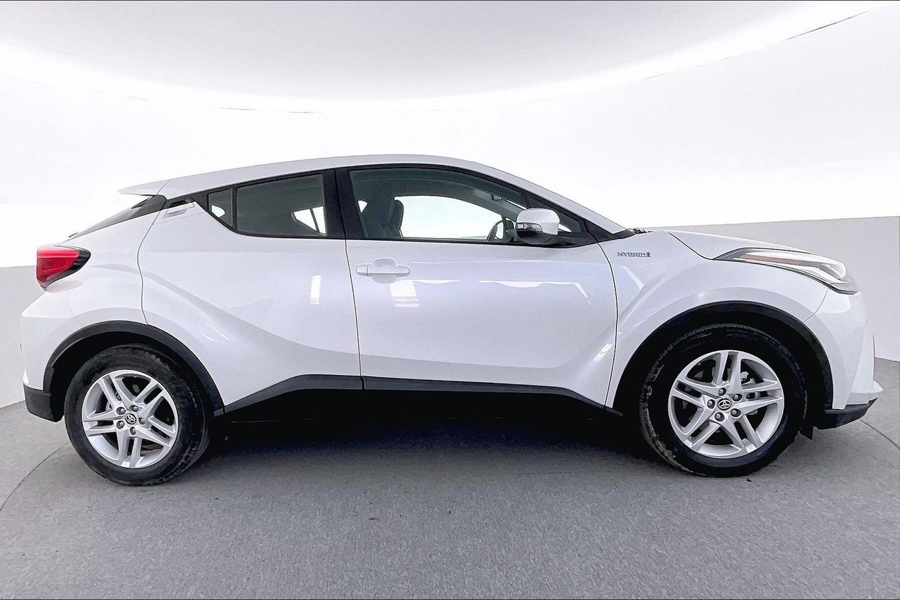 Mitsubishi Attrage GLX Full | Guaranteed Warranty | 0 Down Payment