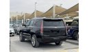 Cadillac Escalade 2015 I GCC I Full Option I Ref#88