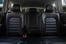 Volkswagen Teramont Teramont R-Line | 2,155 P.M | 0% Downpayment | IMMACULATE!