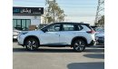 نيسان إكس تريل NISSAN X-TRAIL E-POWER 1.5L 2023