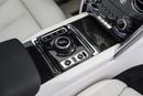 Rolls-Royce Cullinan Rolls Royce Cullinan