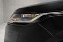 Land Rover Range Rover Velar P250 R-Dynamic SE 2.0L
