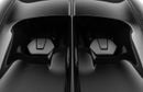 بوغاتي شيرون SPORT 8.0L W16 Quad-Turbocharged Engine