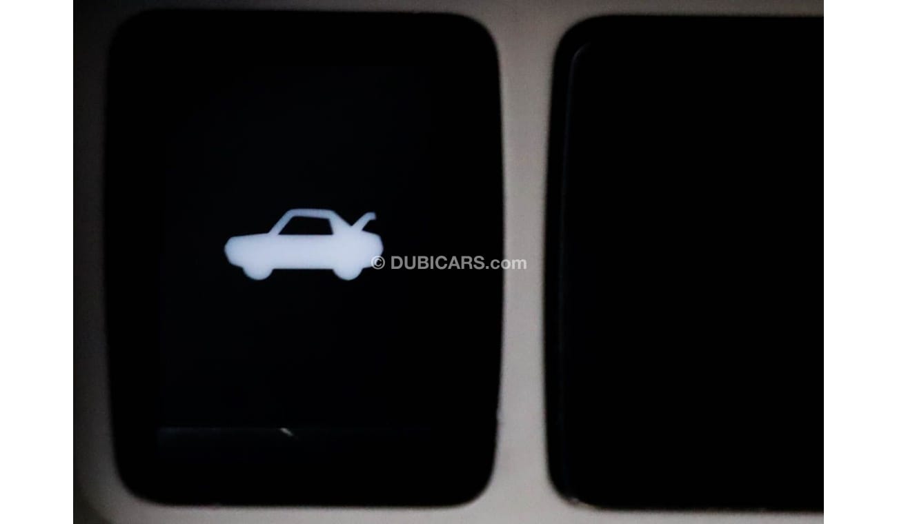 نيسان ماكسيما سيارة نيسان ماكسيما SV (A36) موديل 2019، سيدان بأربعة أبواب، 3.5 لتر، 6 أسطوانات، بنزين، أوتوماتيكية