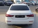 Mercedes-Benz E 250 MERCEDES BENZ E 250 2.0 2021