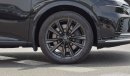 لكزس RX 350 Brand New Lexus RX350-23-F1-01 2.4L | Petrol | Black- Red | 2023 | For Export only