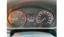 Mitsubishi L200 Mitsubishi L200 Pick Up A/T 2.4L V4 Diesel 2022 Model