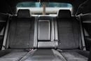 دودج تشالينجر Challenger R/T 5.7L | 3,134 P.M | 0% Downpayment | Perfect Condition!
