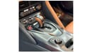 Nissan GTR Std Std 2017 Nissan GTR 800Hp, Full Service History, Low Kms, GCC