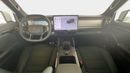 Jetour T2 LUXURY AT | Guaranteed Warranty | 0 Down Payment