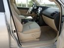Toyota Prado VX TOYOTA PRADO VX 4.0L