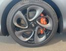 IM Motors LS6 STD