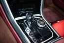 BMW M850i M850i xDrive  Gran Coupe M Performance Masterclass