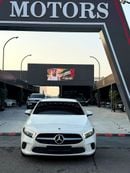 مرسيدس بنز A 220 A 220 | | Korean Specs | Brand Condition