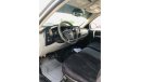 Chevrolet Silverado Coverlet  sILVERADO | US | V8 | IN VERY GOOD CONDITION