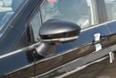 Toyota Veloz GX TOYOTA VELOZ 1.5L FWD CUV 2025 | REAR CAMERA | ALLOY WHEELS | 8 INCH DISPLAY | WIRELESS CHARGER |