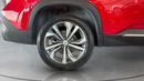 Chevrolet Captiva 1.5T CVT PREMIER | Guaranteed Warranty | 0 Down Payment