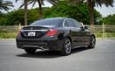 مرسيدس بنز C 300 Mercedes-Benz C-Class 2020 مواصفات أمريكية