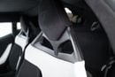 Lamborghini Revuelto STD 6.5L V12 Hybrid