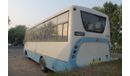 Ashok Leyland Falcon ASHOK LEYLAND 33 SEATER AC BUS