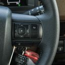 Toyota Land Cruiser 70 LC 76 AT || 4.0 || LXZ || 2026