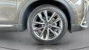 مازدا CX9 SIGNATURE | شامل الضمان | 0 ﺪﻔﻋﺓ ﺃﻮﻟﻯ