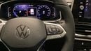Volkswagen T-ROC R-LINE | Guaranteed Warranty | 0 Down Payment