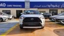 Toyota Corolla Cross Elite XLI corolla Cross 2.0 Engine with Hybrid