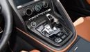 Jaguar F Type 5.0P Coupe R AWD Aut.