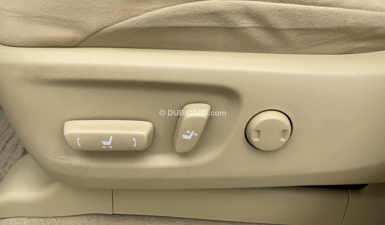 Toyota Prado GXR 4 | Zero Down Payment | Free Home Test Drive