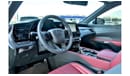 Lexus RX350 F-Sport2 2024 Local Registration +10%