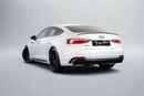 Audi RS5 STD