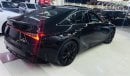 Lexus IS350 +971507974008 - 2021 F SPORT V6 FULL OPTION AWD USA IMPORTED