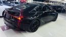 لكزس IS 350 +971507974008 - 2021 F SPORT V6 FULL OPTION AWD USA IMPORTED