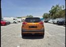 Nissan Kicks SV 1.6L