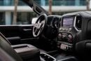 GMC Sierra 1500 REG/CAB AT4 | 2,155 P.M | 0% Downpayment | Upgraded!