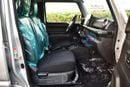 Suzuki Jimny 5Doors GLX