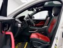 Jaguar F-PACE R-SPORT 2017 Jaguar F-Pace R-Sport, Full Service History, Excellent Condition, GCC