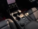 Ford Ranger WILDTRAK