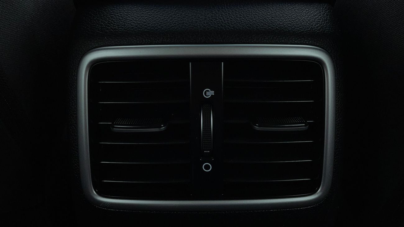 Kia Sportage LX AWD 2.4 | Zero Down Payment | Free Home Test Drive