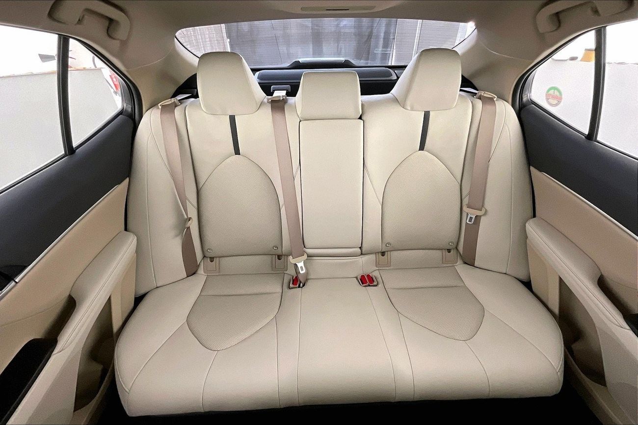 Lexus RX450h Premier | Guaranteed Warranty | 0 Down Payment