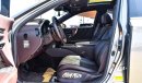 Lexus LS500 AWD   Clean Title Korean specs * Free Insurance & Registration * 1 Year warranty