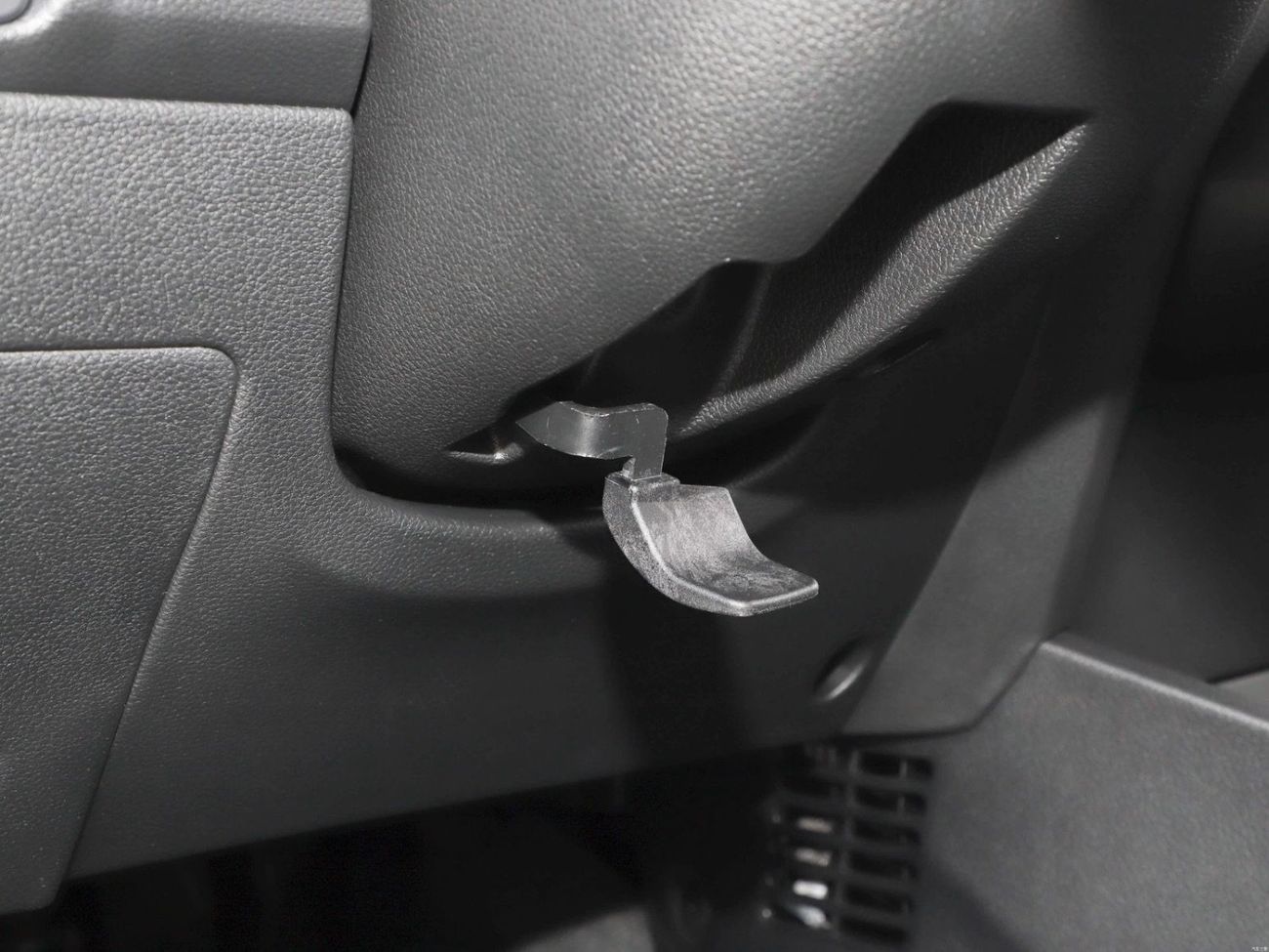 Kia KX1 Kia kx1 / 2025/ 0km /chinese / white