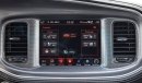 دودج تشارجر SRT Hellcat Widebody Supercharged HEMI 6.2L V8 ''LAST CALL'' , 2023 , 0Km , (ONLY FOR EXPORT)